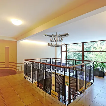 Beachfront Haga With Free Parking By Renters * Sopot