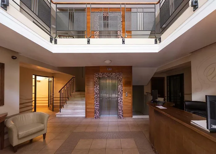 Beachfront Haga With Free Parking By Renters Apartamento *