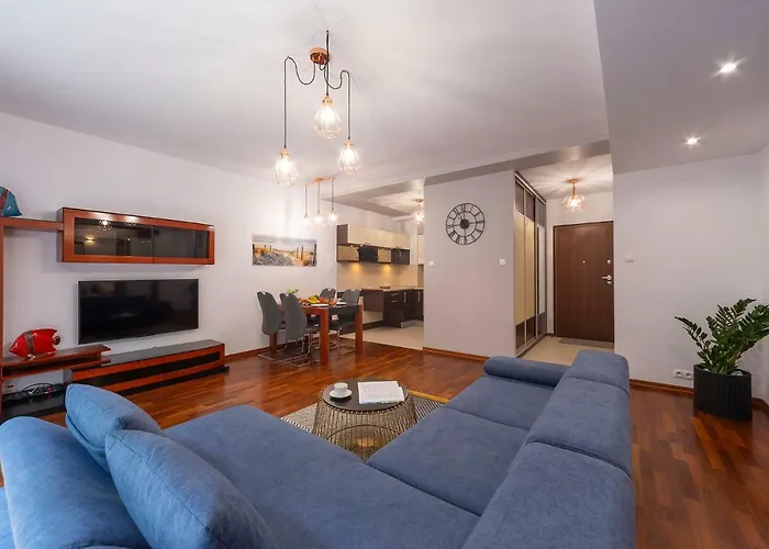 Beachfront Haga With Free Parking By Renters Apartamento *