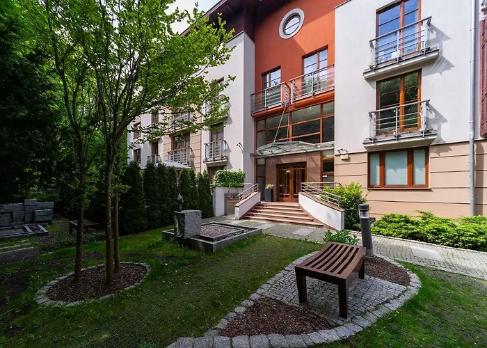 Beachfront Haga With Free Parking By Renters Apartamento *