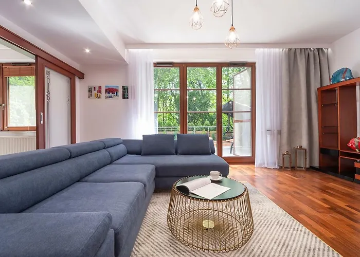 Beachfront Haga With Free Parking By Renters Apartamento *